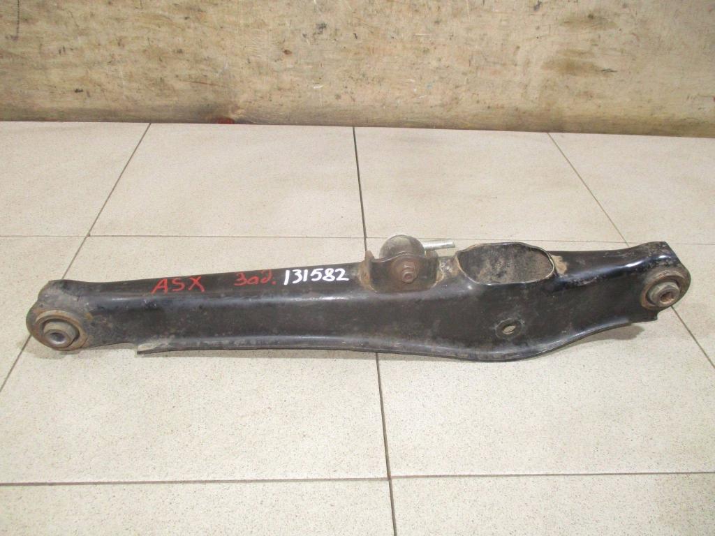 Рычаг задний поперечный, 1000 рублей, Пермь