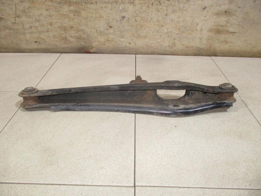 Рычаг задний поперечный, 1000 рублей, Пермь