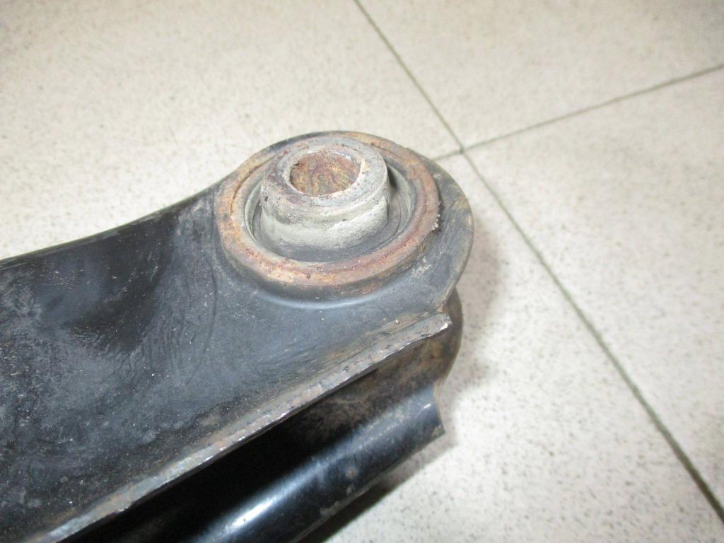 Рычаг задний поперечный, 1000 рублей, Пермь