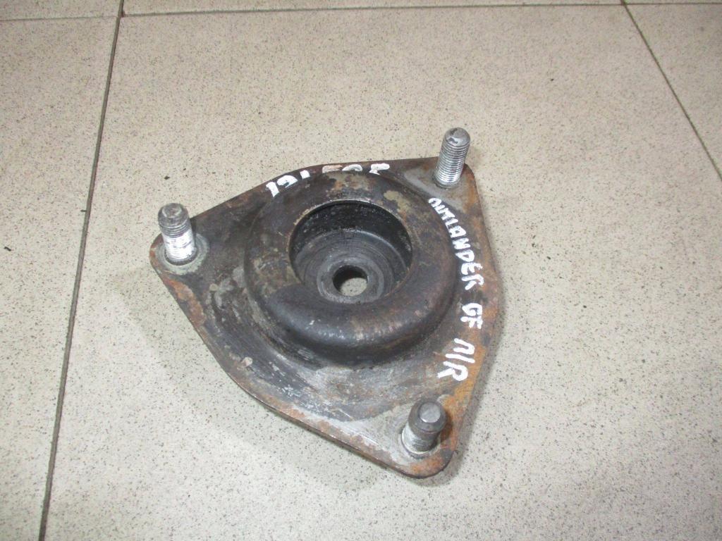 Опора переднего амортизатора, 1500 рублей, Пермь