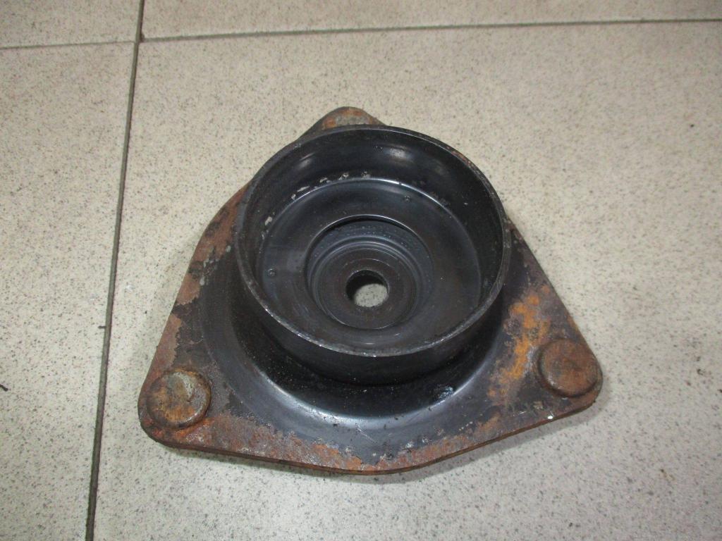 Опора переднего амортизатора, 1500 рублей, Пермь