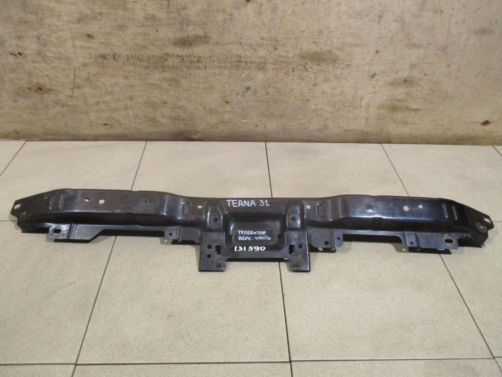 Панель передняя, 1500 рублей, Пермь