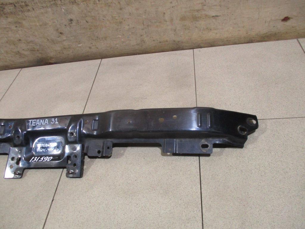 Панель передняя, 1500 рублей, Пермь