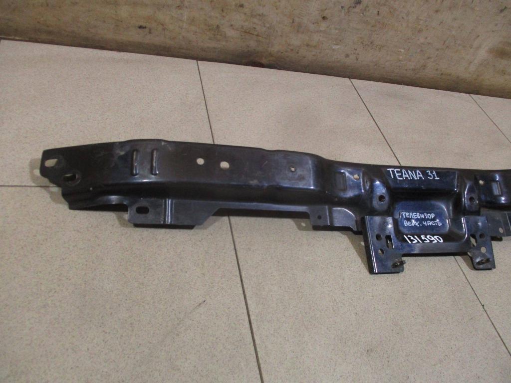 Панель передняя, 1500 рублей, Пермь