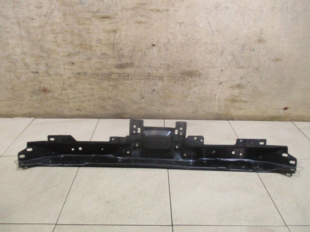 Панель передняя, 1500 рублей, Пермь