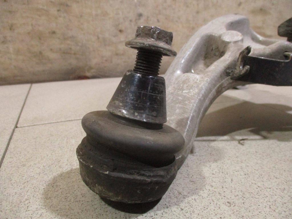 Рычаг задний верхний левый, 1500 рублей, Пермь