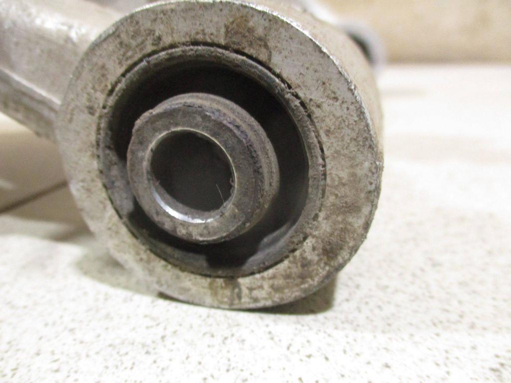 Рычаг задний верхний левый, 1500 рублей, Пермь