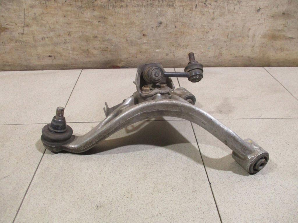 Рычаг задний верхний правый, 1500 рублей, Пермь