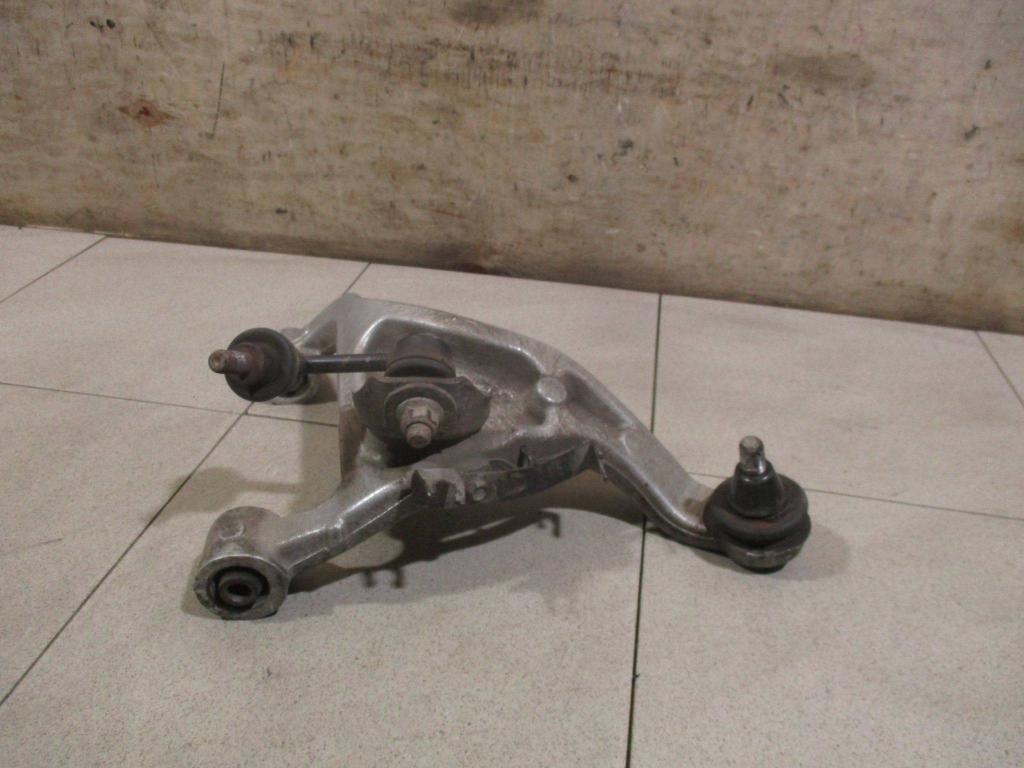 Рычаг задний верхний правый, 1500 рублей, Пермь