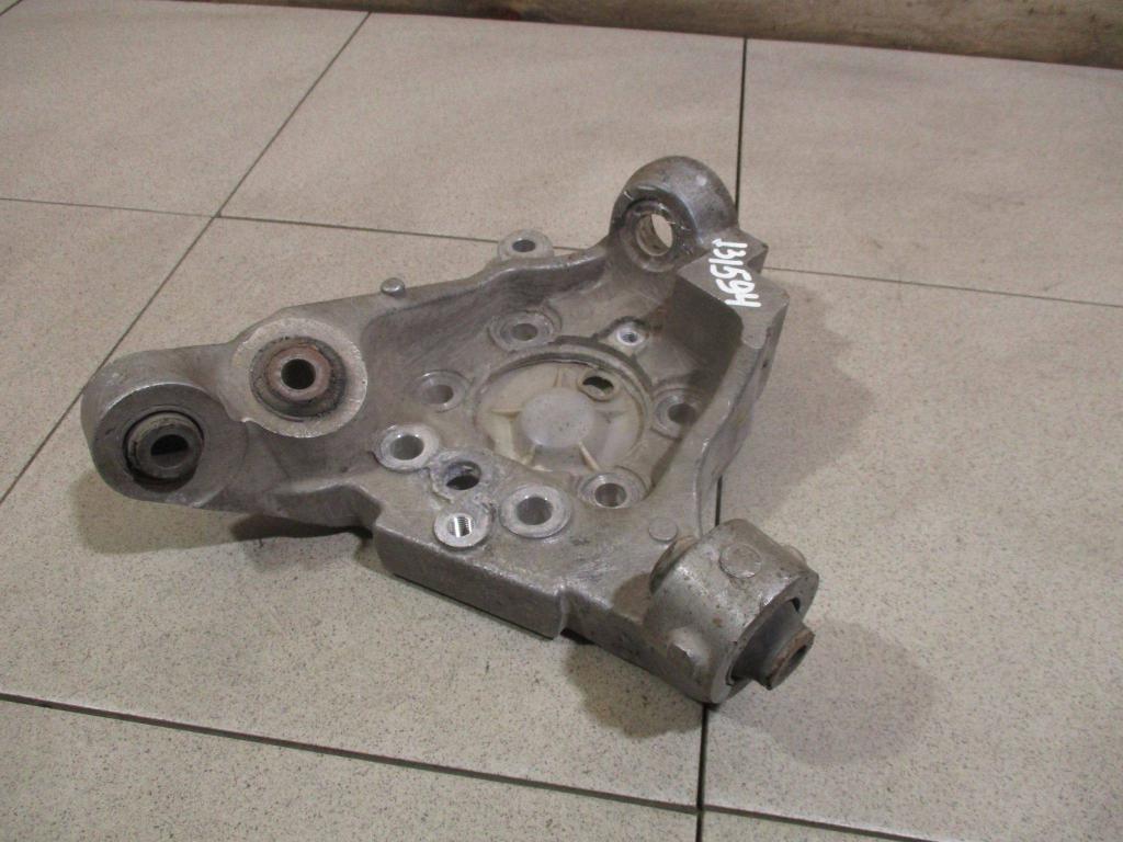 Кулак поворотный задний правый, 2000 рублей, Пермь