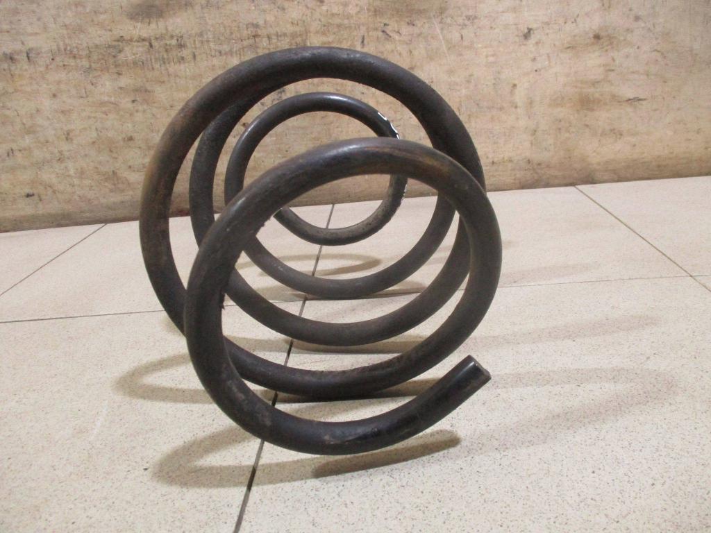 Пружина передняя, 3000 рублей, Пермь