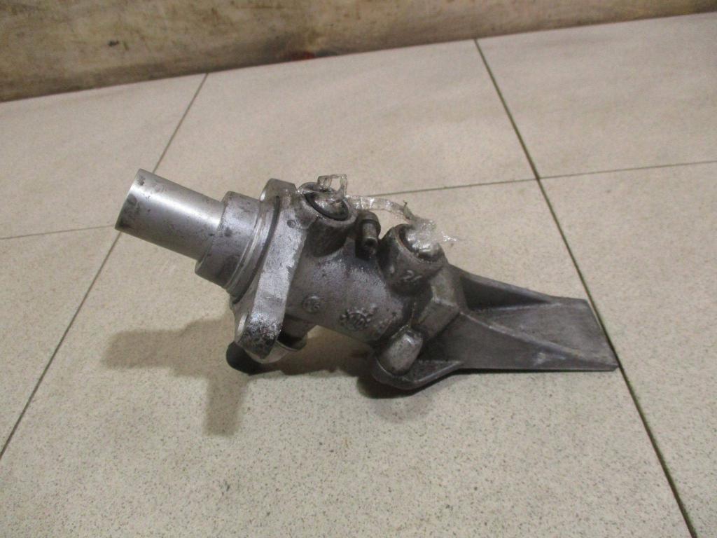 Цилиндр тормозной главный, 3000 рублей, Пермь