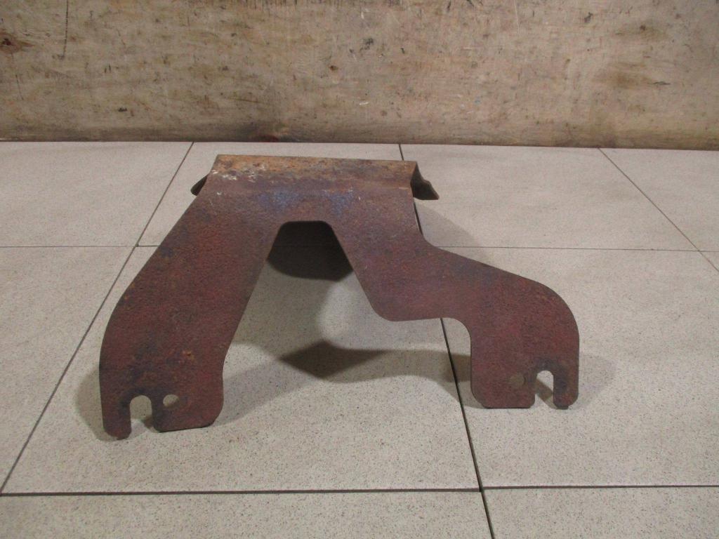 Защита, 1500 рублей, Пермь