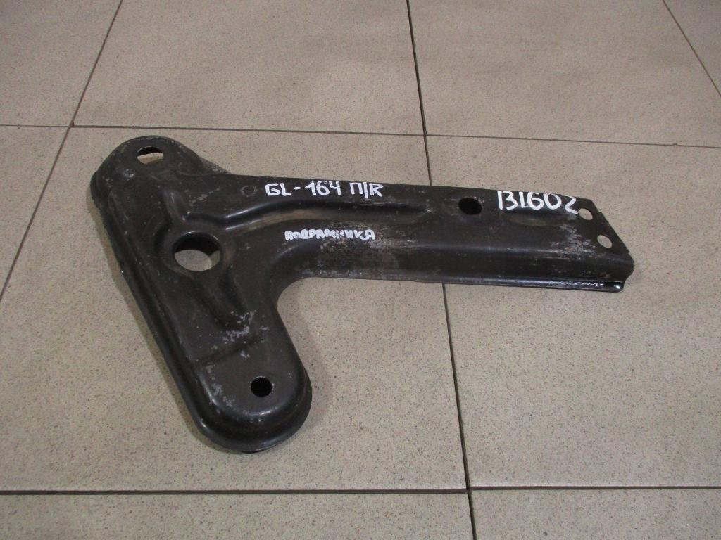 Элемент передней панели, 1000 рублей, Пермь