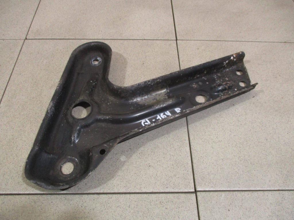 Элемент передней панели, 1000 рублей, Пермь