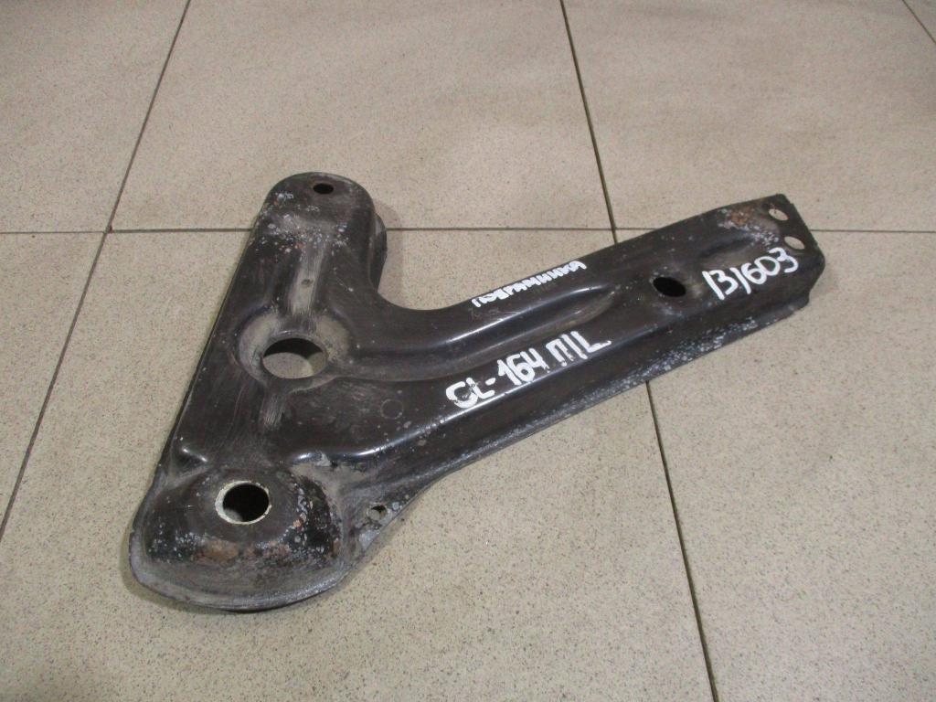 Элемент передней панели, 1000 рублей, Пермь