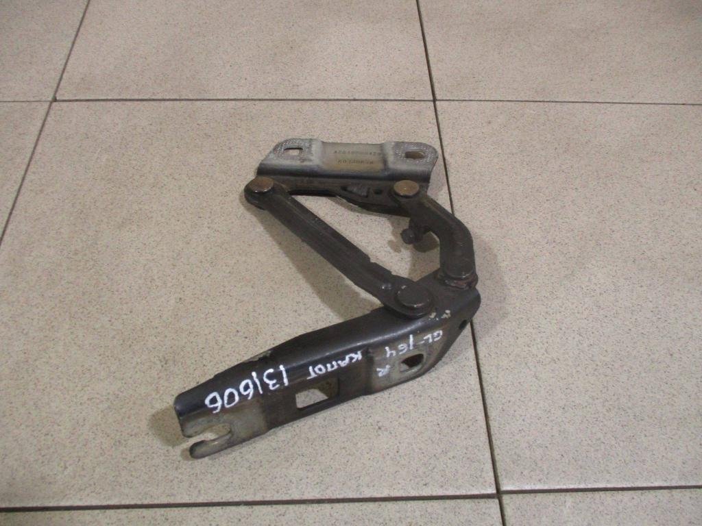 Петля капота правая, 1500 рублей, Пермь