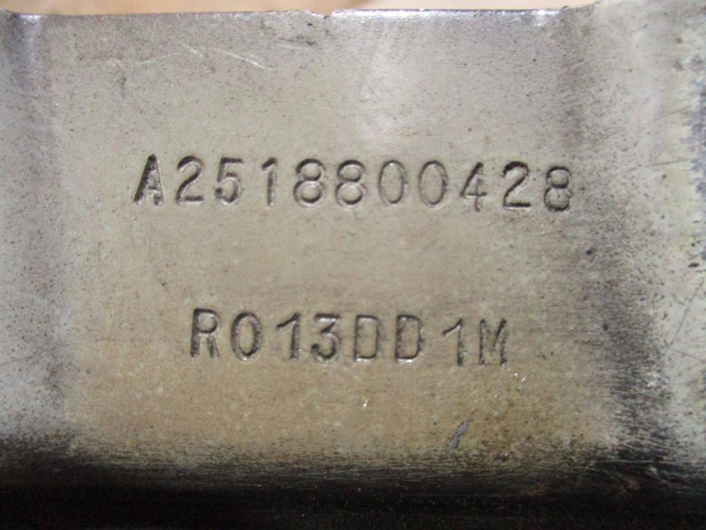 Петля капота правая, 1500 рублей, Пермь