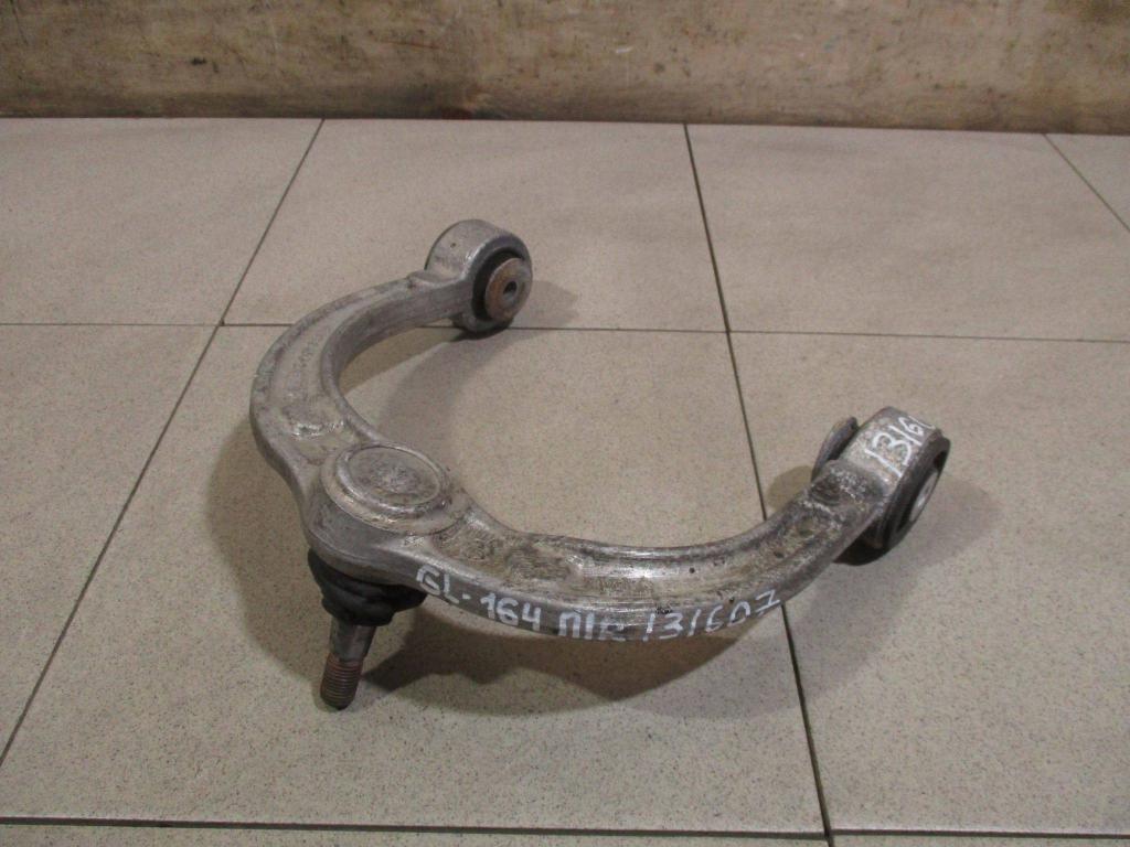 Рычаг передний верхний правый, 3000 рублей, Пермь