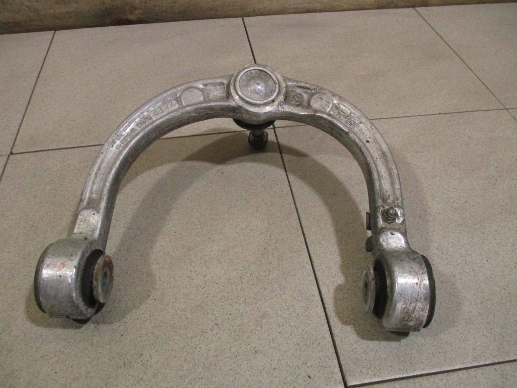 Рычаг передний верхний левый, 1500 рублей, Пермь