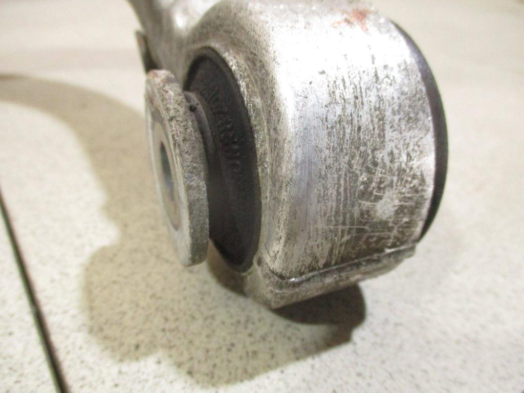 Рычаг передний верхний левый, 1500 рублей, Пермь