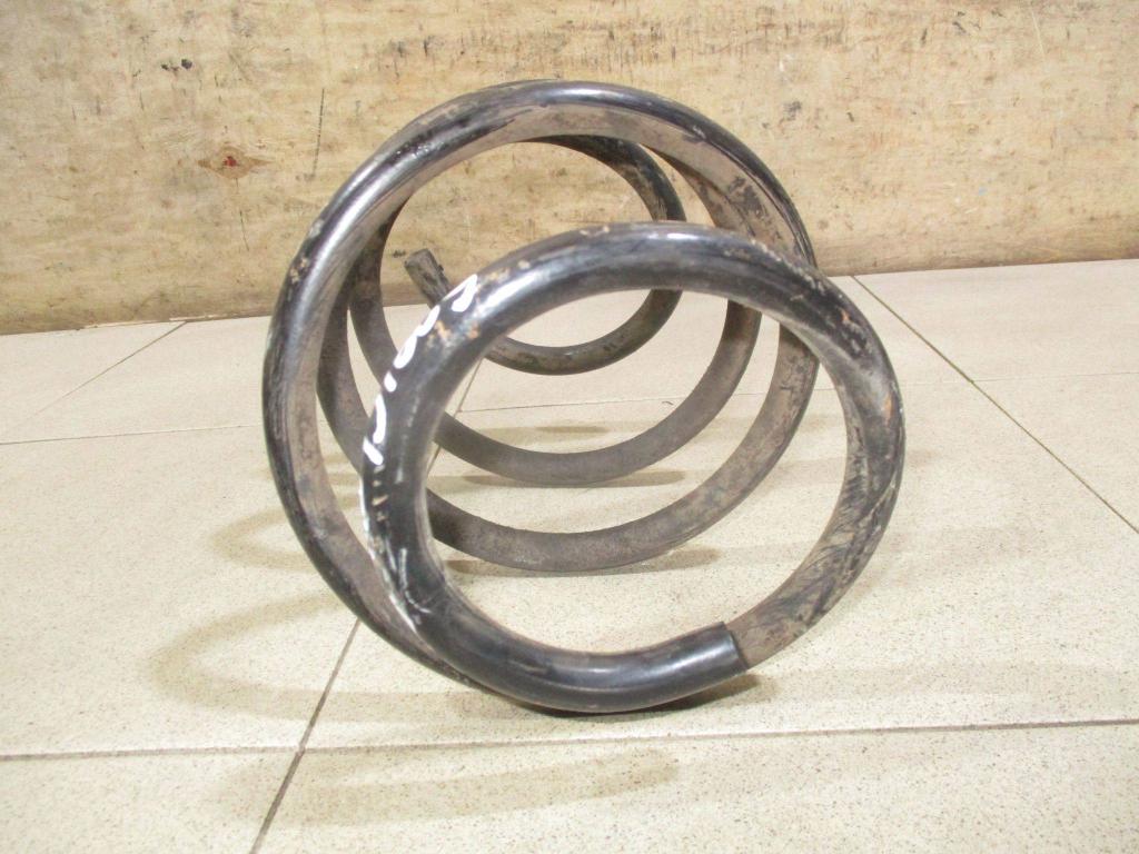 Пружина передняя, 3000 рублей, Пермь