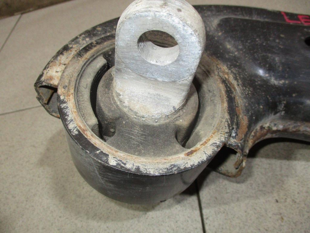 Рычаг задний продольный правый, 7000 рублей, Пермь