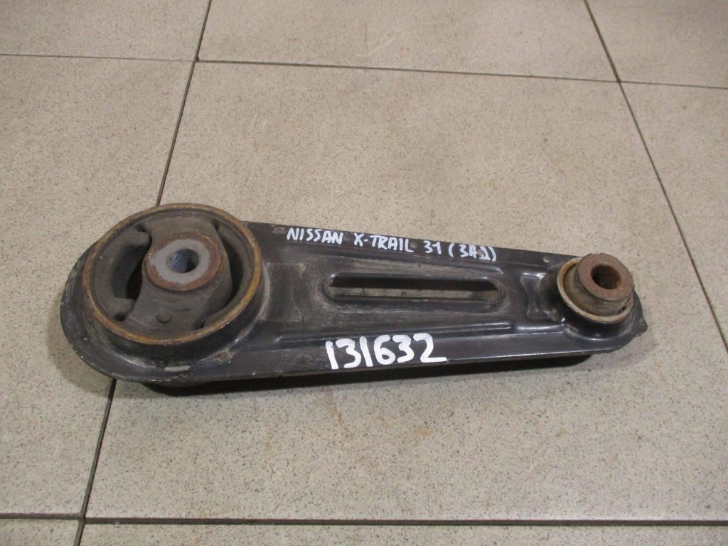 Опора двигателя задняя, 1500 рублей, Пермь