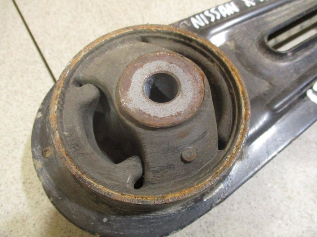 Опора двигателя задняя, 1500 рублей, Пермь