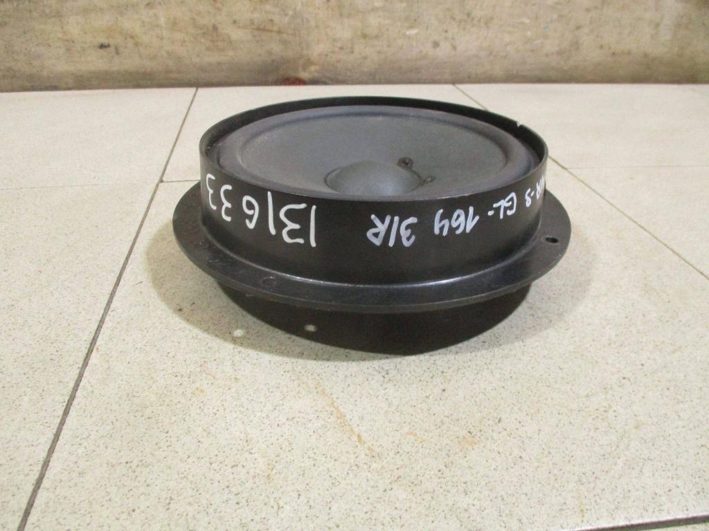 Динамик, 1000 рублей, Пермь