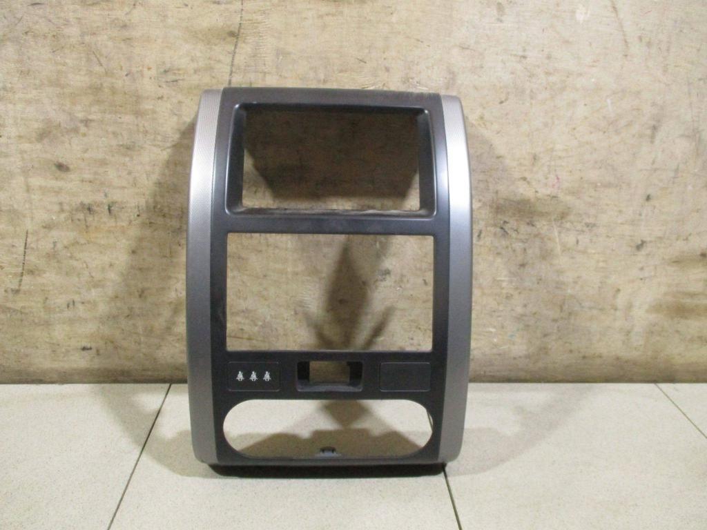 Накладка декоративная, 1700 рублей, Пермь