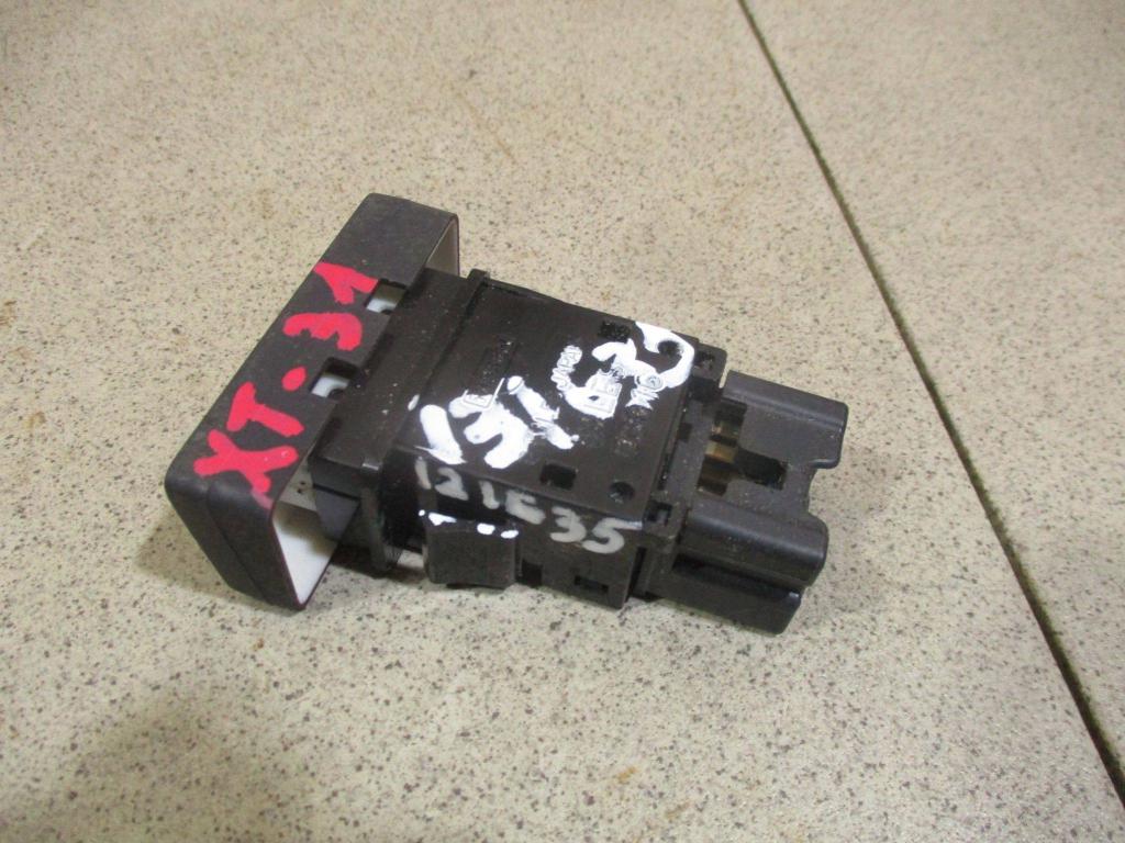 Кнопка аварийной сигнализации, 500 рублей, Пермь