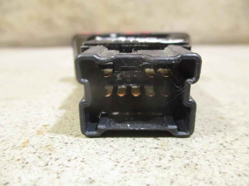 Кнопка аварийной сигнализации, 500 рублей, Пермь