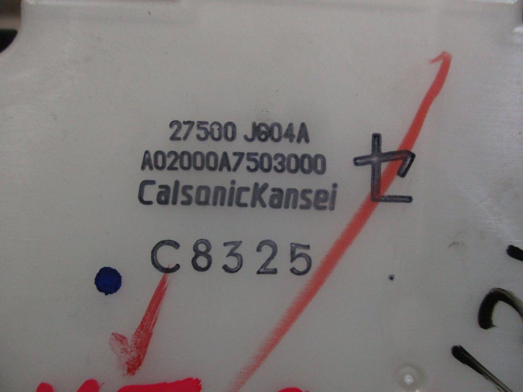 Блок управления климатической установкой, 1500 рублей, Пермь