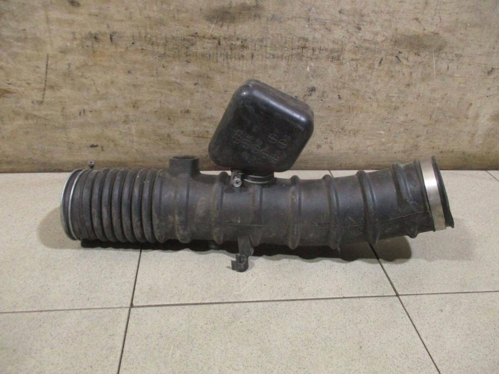 Патрубок воздушного фильтра, 1000 рублей, Пермь