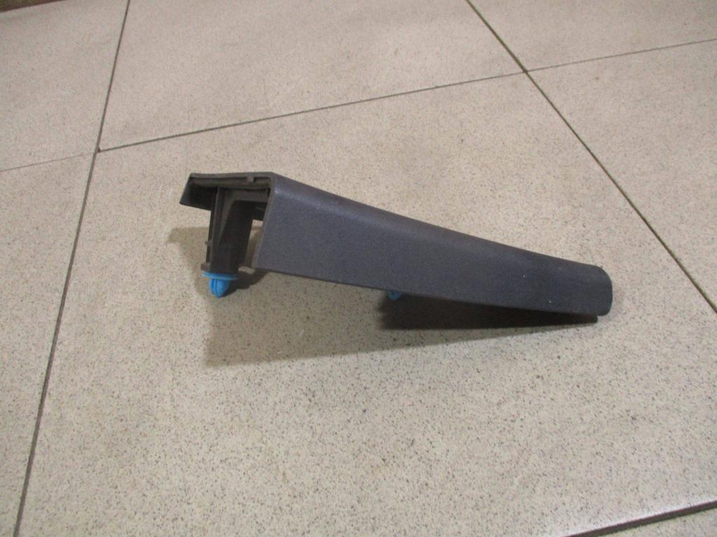 Крышка зеркала внутренняя правая, 1000 рублей, Пермь