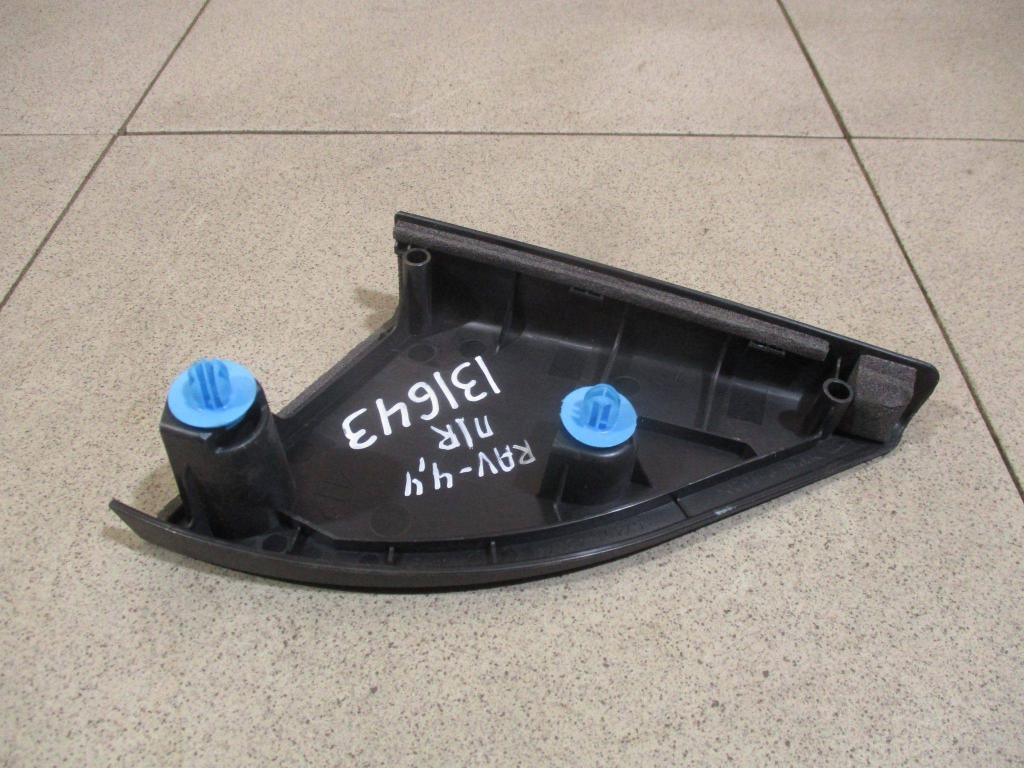 Крышка зеркала внутренняя правая, 1000 рублей, Пермь