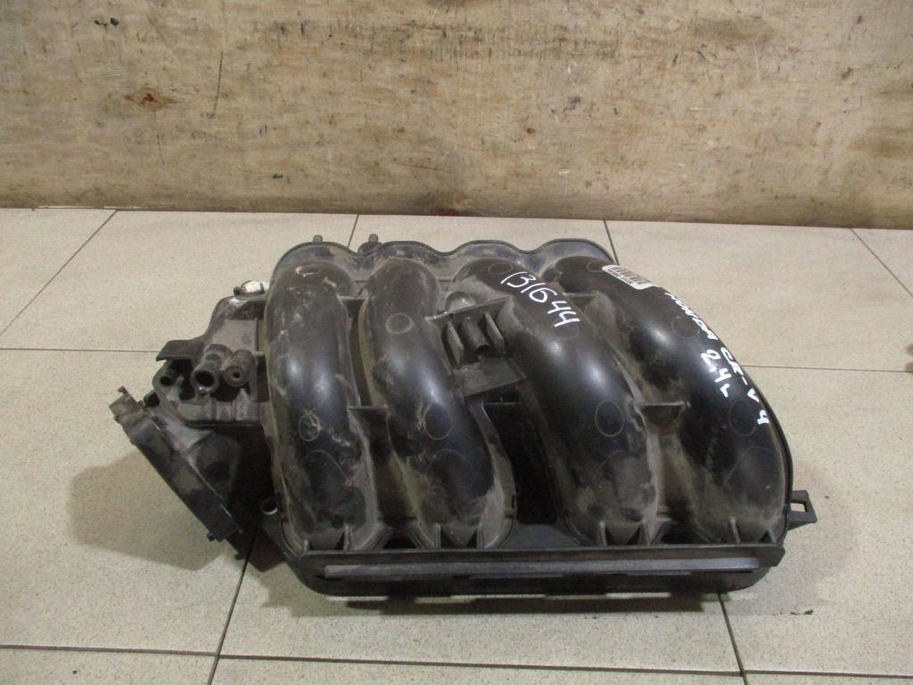 Коллектор впускной, 3000 рублей, Пермь