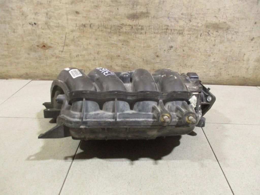 Коллектор впускной, 3000 рублей, Пермь