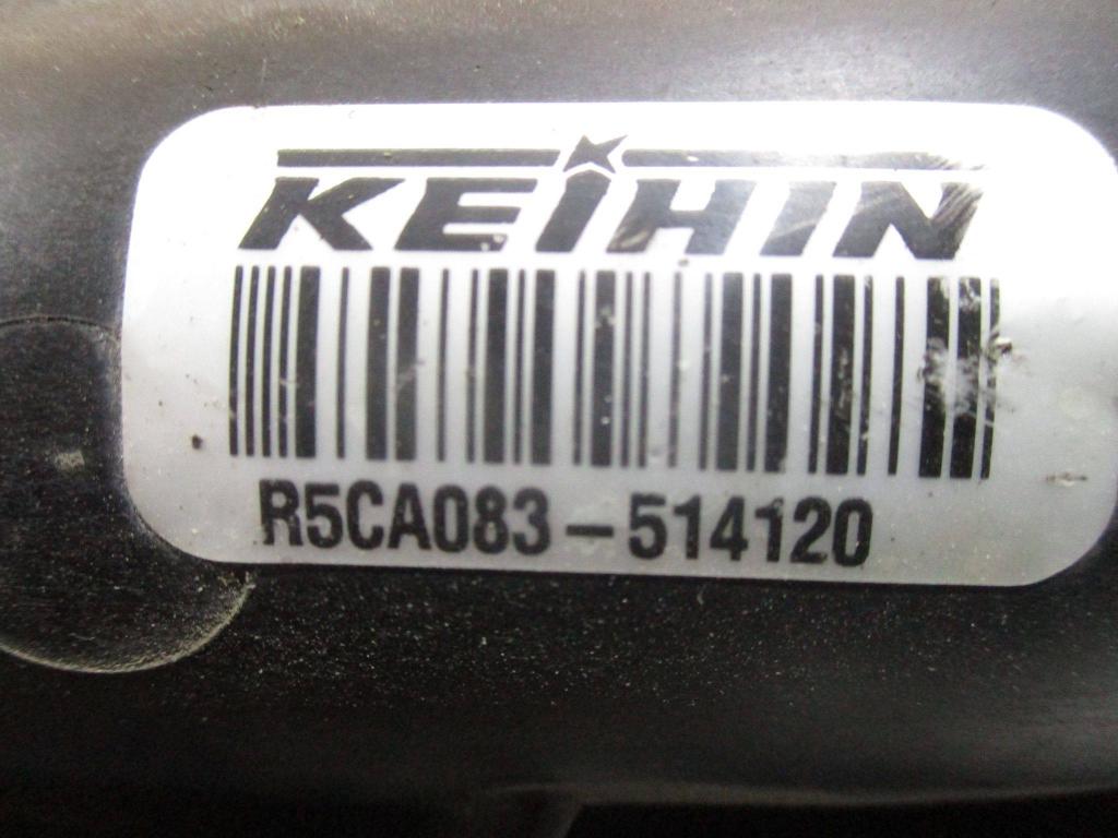 Коллектор впускной, 3000 рублей, Пермь