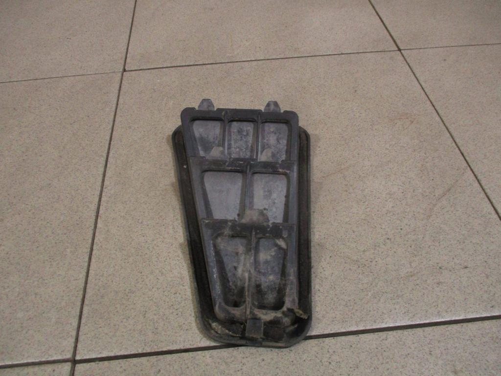 Решетка вентиляционная, 500 рублей, Пермь