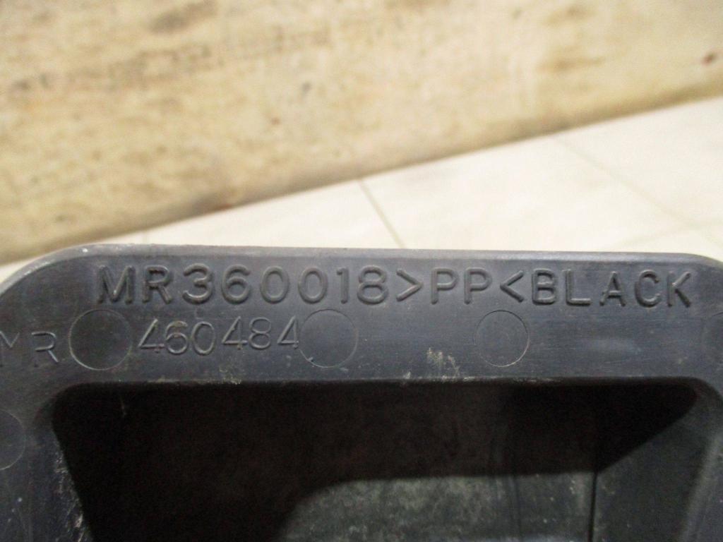 Решетка вентиляционная, 500 рублей, Пермь