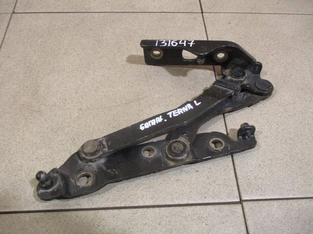 Петля крышки багажника, 1000 рублей, Пермь