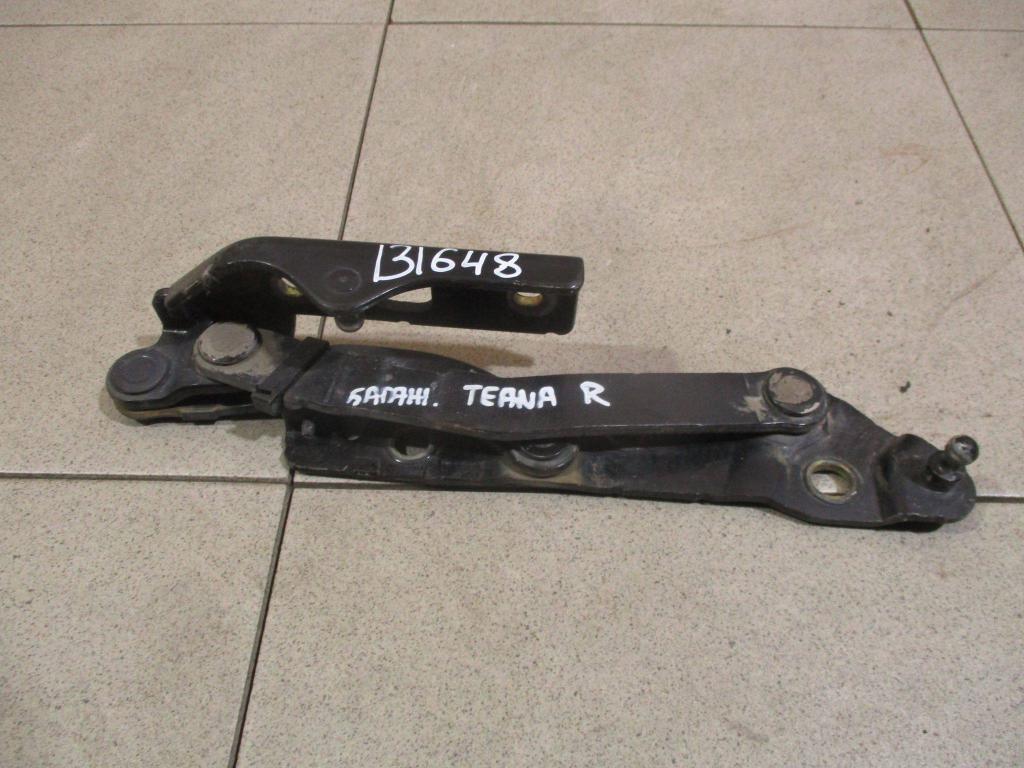 Петля крышки багажника, 1000 рублей, Пермь