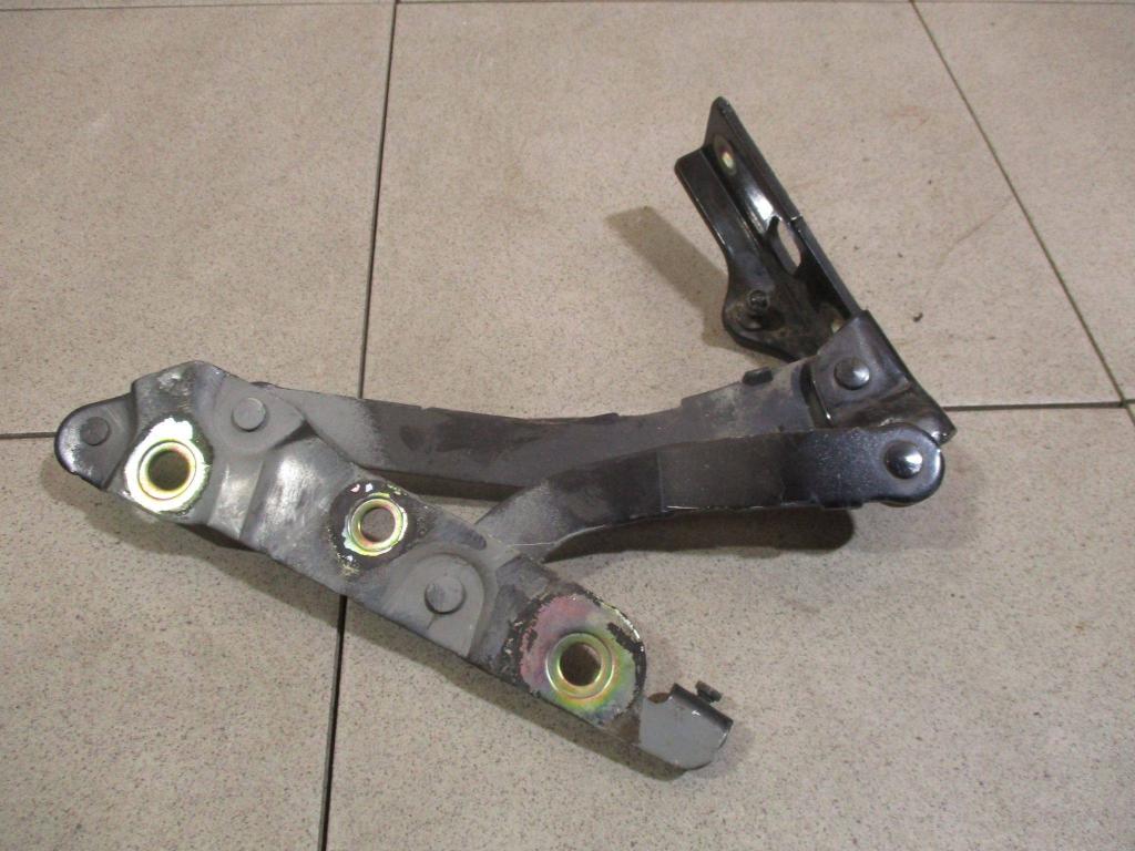 Петля крышки багажника, 1000 рублей, Пермь