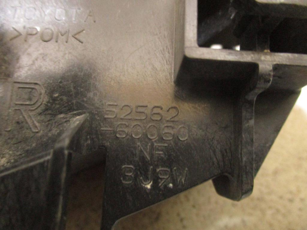 Кронштейн фонаря, 1500 рублей, Пермь