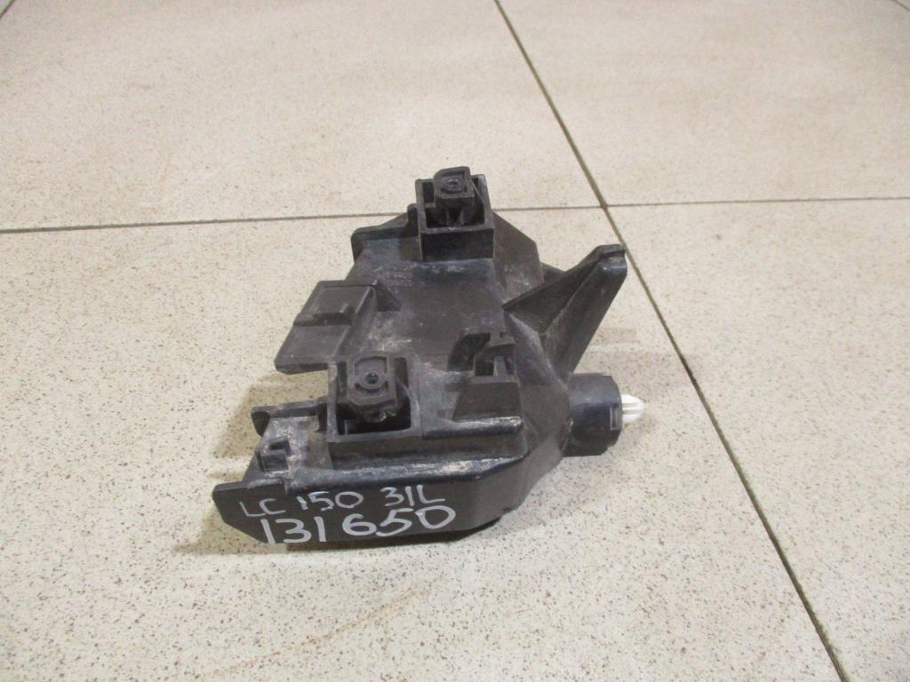 Кронштейн фонаря, 1500 рублей, Пермь