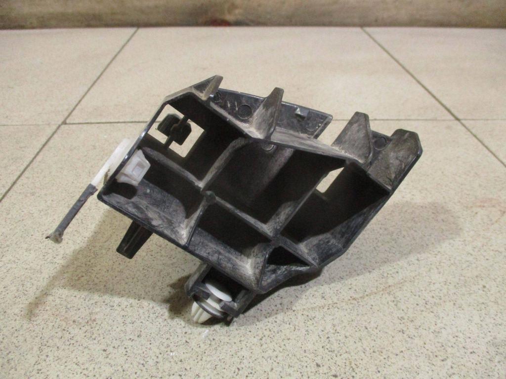 Кронштейн фонаря, 1500 рублей, Пермь