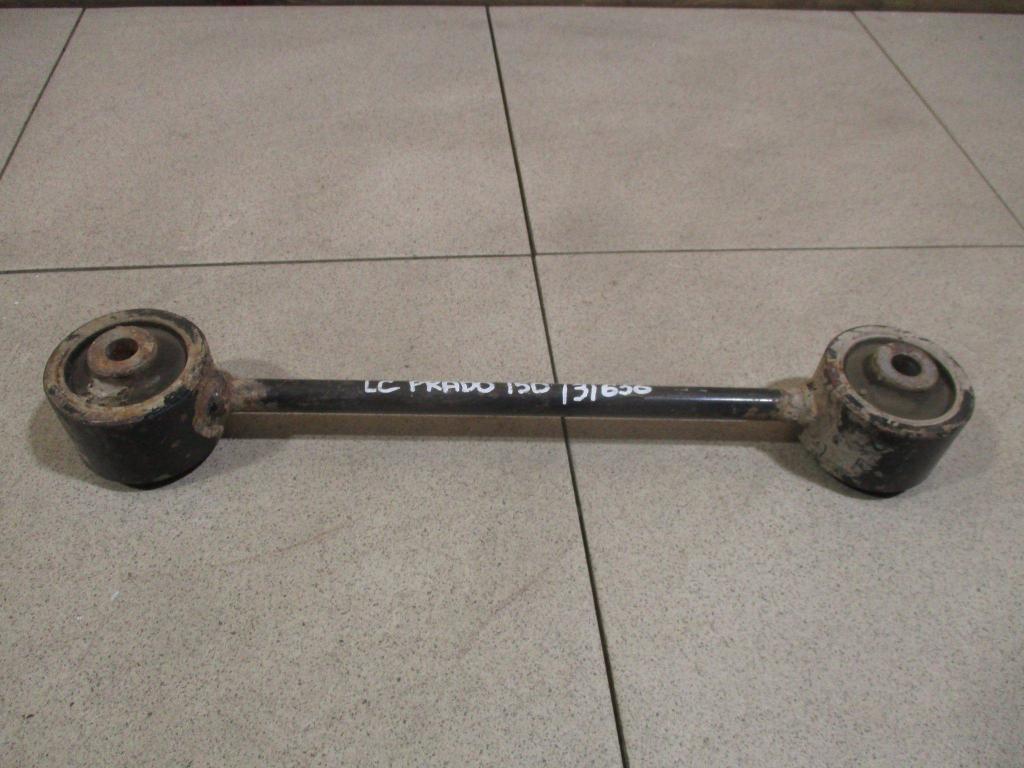 Тяга задняя продольная, 2000 рублей, Пермь