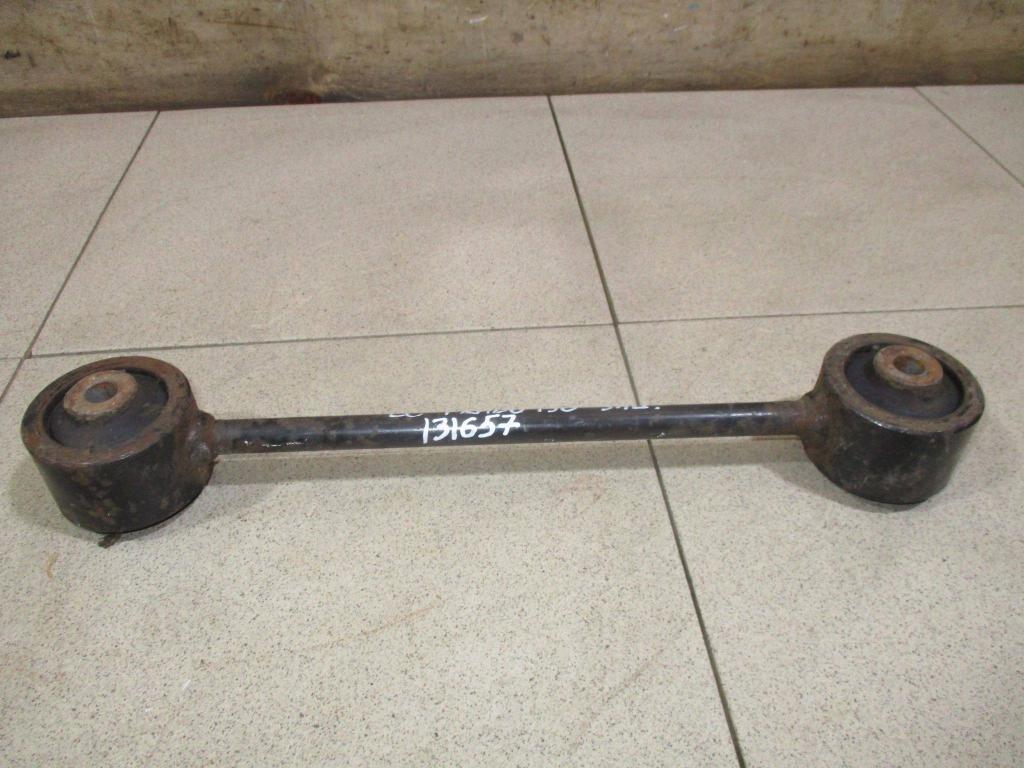 Тяга задняя продольная, 2000 рублей, Пермь